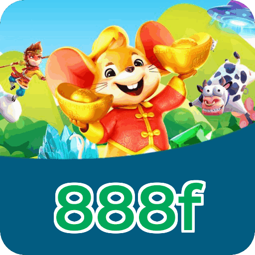 Suporte 888f