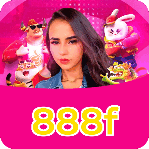 Promoções exclusivas no Facebook