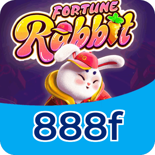 Slots Premium da PG Soft na 888f