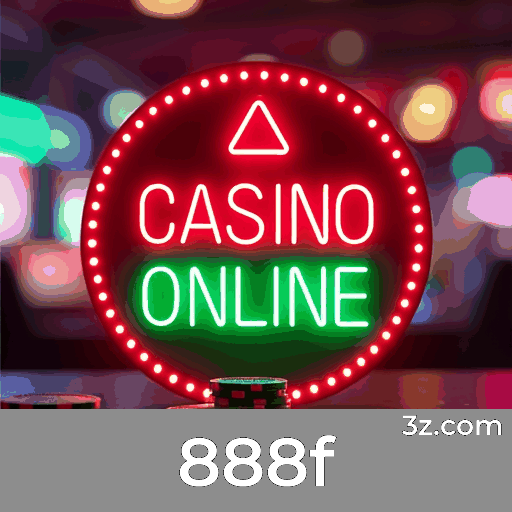 Jogos Crash no Cassino 888f