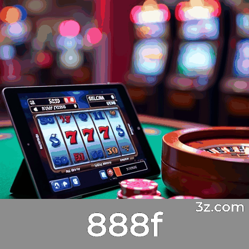 Acesso ao 888f