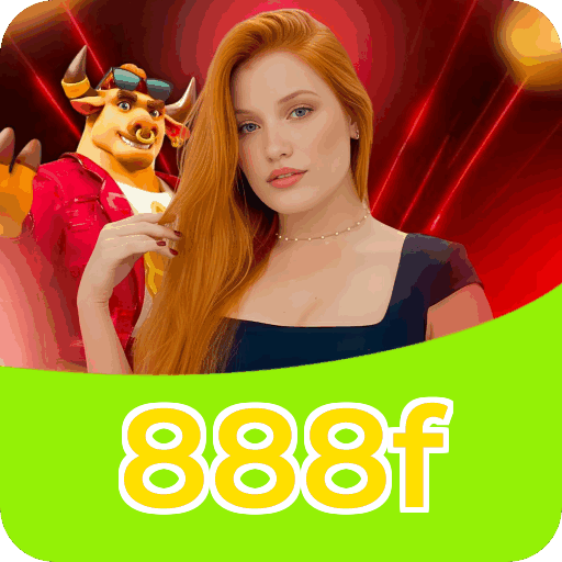 Programa VIP 888f