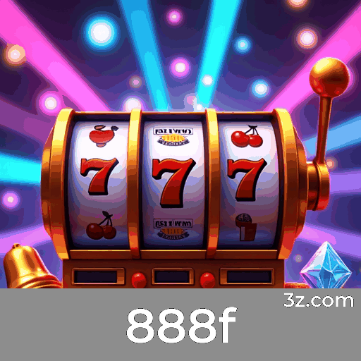 Cassino Online 888f