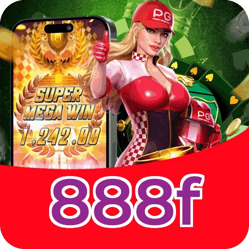 Dealers profissionais da 888f