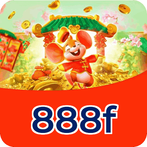 Baixar APK 888f