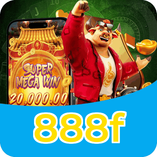 Fortune Tiger - Slot com RTP 96.81%