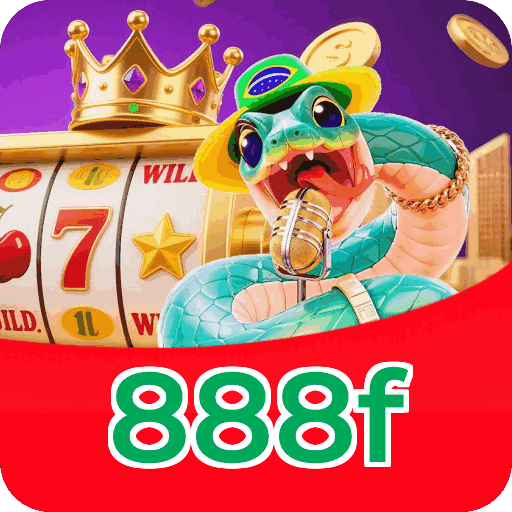 Fortune Rabbit - Slot Fortune series