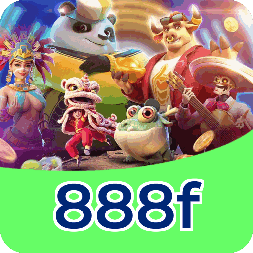 Fortune Tiger - RTP 96.81%