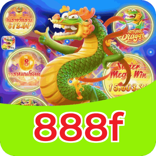 Dicas para ganhar na 888f