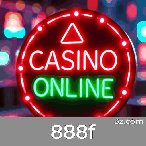 Acesso ao 888f