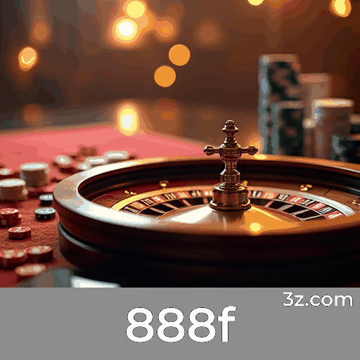 Acesso ao 888f
