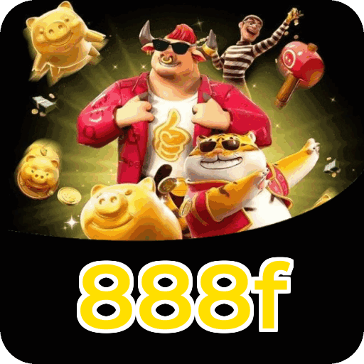Segurança 888f