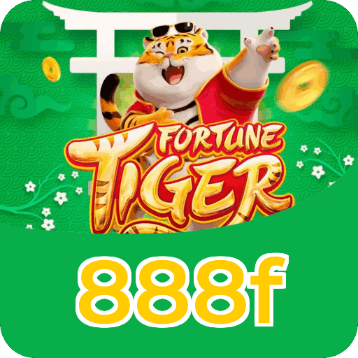 Fortune Dragon - Jogo temático asiático