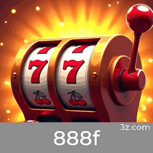 888f: Seu Destino Seguro para Entretenimento Online