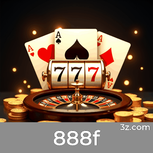Acesso ao 888f