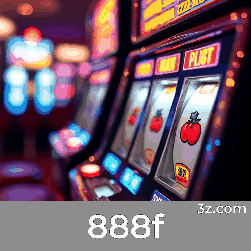 Cassino Online 888f