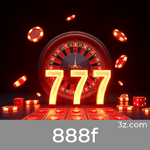 Cadastro na 888f