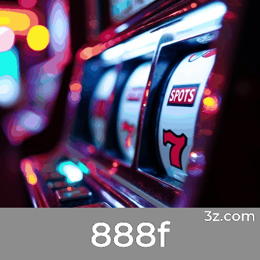 Acesso ao 888f
