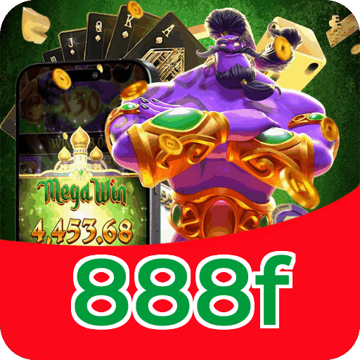 Fortune Tiger - Jogo mais popular do Brasil