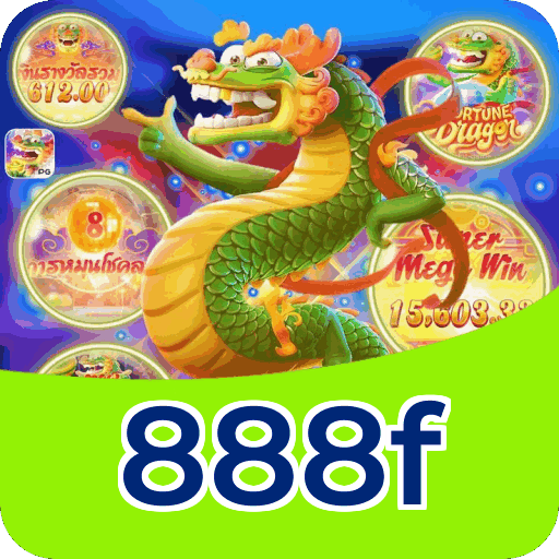 Lottery Clássica na 888f