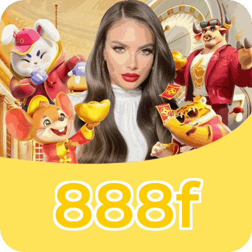 Cashback semanal 888f