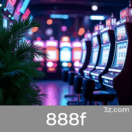Acesso ao 888f