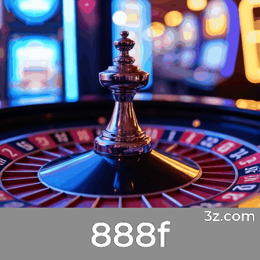 Acesso ao 888f