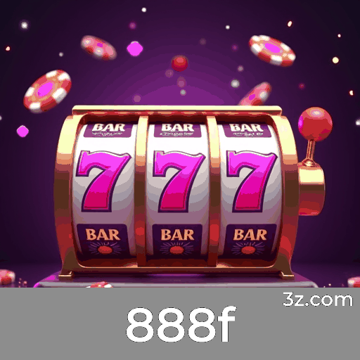 Acessar o site 888f COM