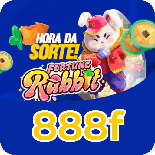 Promoções e bônus exclusivos da 888f