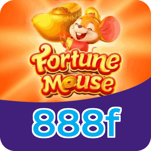 Fortune Rabbit - RTP 96.77%