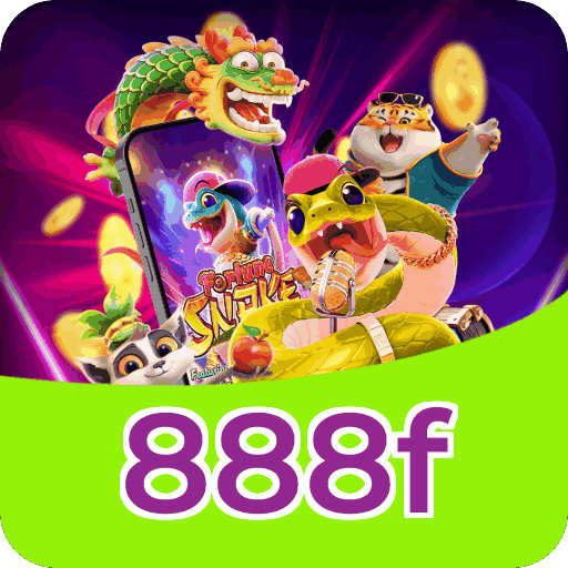 Métodos de pagamento aceitos na 888f