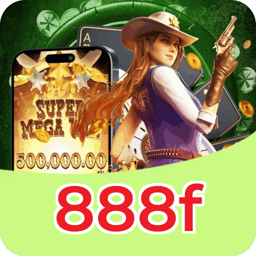 Acessar jogos e bônus no APK