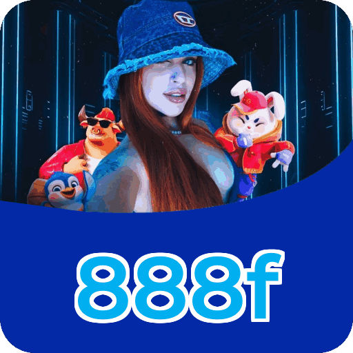 Download Android 888f