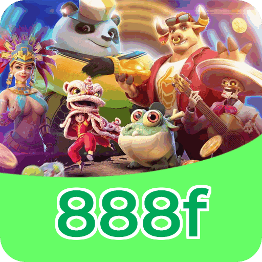 Apostas esportivas ao vivo na 888f