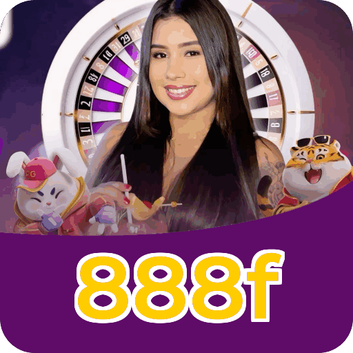 Blackjack ao vivo - Mesas VIP com dealers profissionais