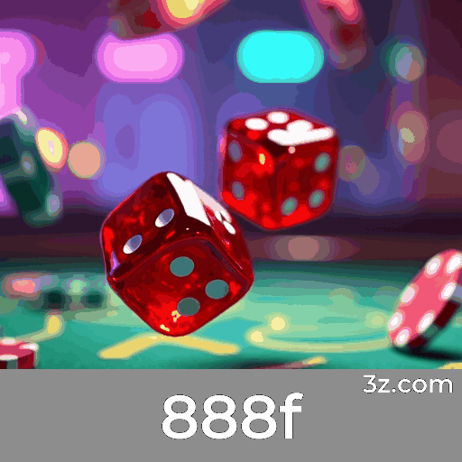 888f: Seu Destino Seguro para Entretenimento Online