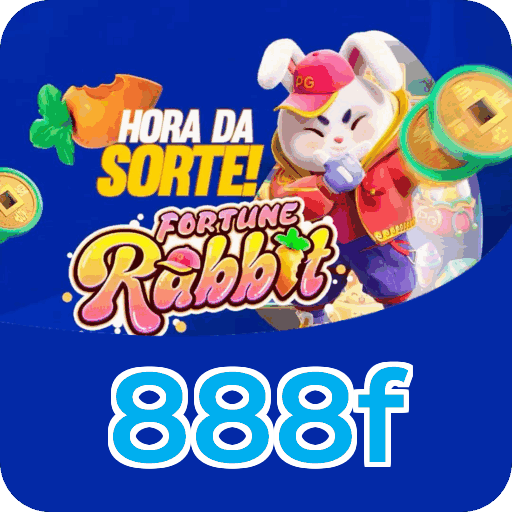 Instalação PC 888f