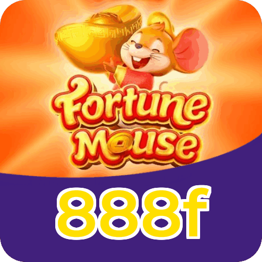 Jogos Fortune 20+