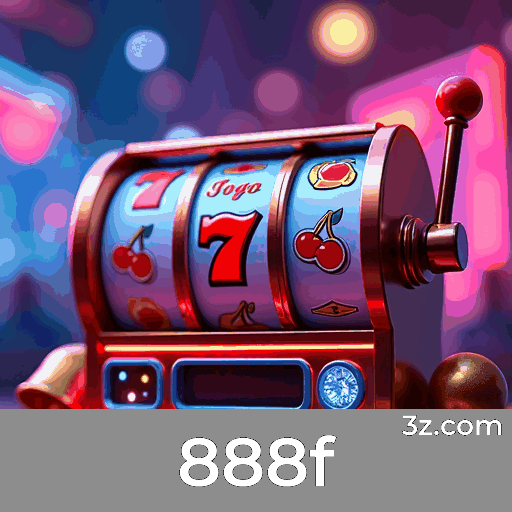 Cassino Online 888f
