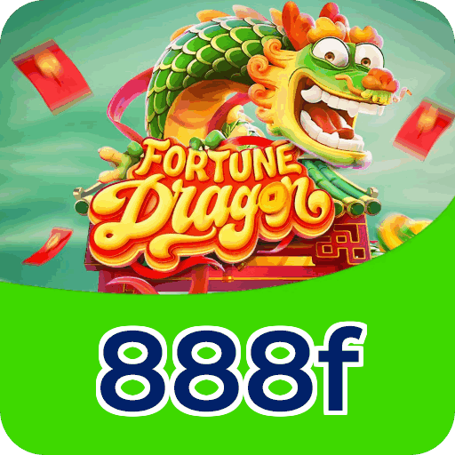 Bacará VIP com squeeze feature