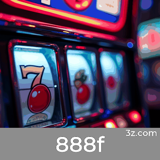 Cassino Online 888f