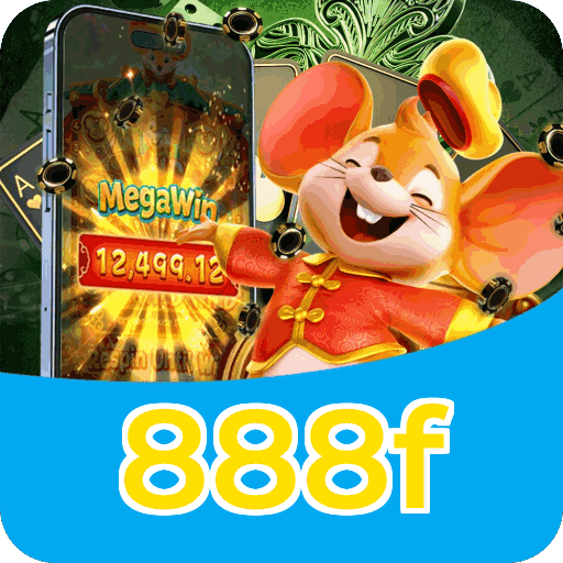 Reload Bonus 888f