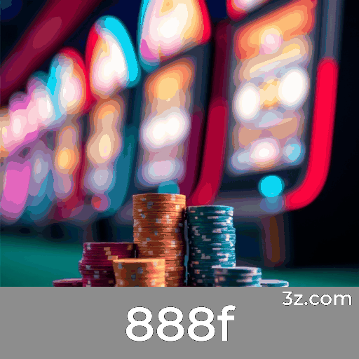 Cassino Online 888f